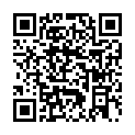 C&oacute;digo QR con el enlace al titular Colocación de la señal de buscyl a la puerta del ornia