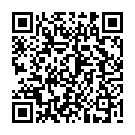 C&oacute;digo QR con el enlace al titular Programa oficial de la Navidad 2025 en Cistierna