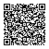 C&oacute;digo QR con el enlace al titular COAG exige un control férreo del jabalí: 