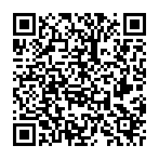 C&oacute;digo QR con el enlace al titular Peñalba alza la voz por el acceso al pueblo: un mes aislados por una carretera sin limpiar