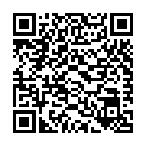 C&oacute;digo QR con el enlace al titular Santa María del Páramo celebra hoy la 3ª Jornada de Pelota Mano escolar