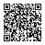 C&oacute;digo QR con el enlace al titular Almanza estará sin agua potable hasta el lunes por trabajos de mejora en el depósito