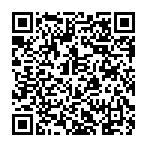 C&oacute;digo QR con el enlace al titular Jorge Escanciano: fotógrafo profesional y guía de observación de naturaleza
