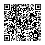 C&oacute;digo QR con el enlace al titular El Conservatorio de León lleva su oferta musical a 14 centros sociales de la provincia