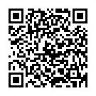 C&oacute;digo QR con el enlace al titular ¿Recordáis el año de este Belén viviente en Toral de los Vados?