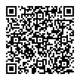 C&oacute;digo QR con el enlace al titular Adosados