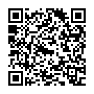 C&oacute;digo QR con el enlace al titular Una madre detecta que una profesora había compartido una foto de su hija menor en ropa interior