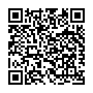 C&oacute;digo QR con el enlace al titular Muere a los 60 años Peter Greene, actor de 'La máscara' y 'Pulp Fiction'