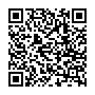 C&oacute;digo QR con el enlace al titular La borrasca Emilia deja rachas de viento de más de 140 km/h, lluvia, granizo y una primera nevada en Gran Canaria