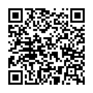 C&oacute;digo QR con el enlace al titular Ayudas de 500 euros por hijo en León: cómo solicitarlas y plazos