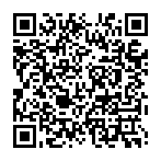 C&oacute;digo QR con el enlace al titular Música de conservatorio para 14 centros sociales y asistenciales de León