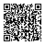 C&oacute;digo QR con el enlace al titular Diecinueve detenidos de los Trinitarios por asaltos violentos por encargo, tentativas de homicidio y tráfico de drogas