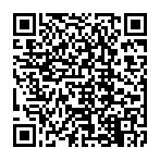 C&oacute;digo QR con el enlace al titular Matallana de Torío, naturaleza, historia minera y tradición