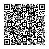 C&oacute;digo QR con el enlace al titular El Ayuntamiento de León convoca las ayudas a la natalidad con una dotación de 100.000 euros