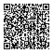 C&oacute;digo QR con el enlace al titular VOX Cortes CyL consigue la aprobación de su iniciativa para exigir al Gobierno de España que ponga en marcha una terminal de mercancías en el Aeropuerto León