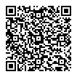 C&oacute;digo QR con el enlace al titular El Ayuntamiento de La Bañeza reafirma su &ldquo;cumplimiento escrupuloso&rdquo; de la legalidad ante las acusaciones del PSOE