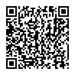 C&oacute;digo QR con el enlace al titular El PSOE de Ponferrada propone a Mabel Fernández y Zaira Fernández para la lista por León de las autonómicas