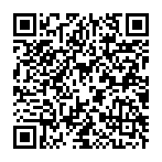 C&oacute;digo QR con el enlace al titular El sonido y el eco de las madreñas devuelve la tradición a las calles de León
