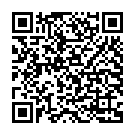 C&oacute;digo QR con el enlace al titular Razones científicas para retrasar dos horas la entrada al instituto