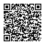 C&oacute;digo QR con el enlace al titular Noemí Sabugal, finalista del Premio Julio Camba de periodismo con un artículo sobre el arte de escuchar