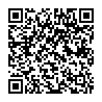 C&oacute;digo QR con el enlace al titular Un hundimiento en el tejado del Colegio Trepalio provoca el traslado de alumnos a la Casa de la Cultura de Trobajo