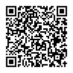 C&oacute;digo QR con el enlace al titular 'Los Domingos', de Alauda Ruiz, triunfa en unos Premios Forqué muy repartidos
