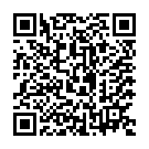 C&oacute;digo QR con el enlace al titular «En la cena de empresa, el jefe nos está observando»