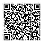 C&oacute;digo QR con el enlace al titular La muerte del pequeño Lucas entre la sospecha de maltrato y silencio