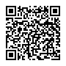 C&oacute;digo QR con el enlace al titular La última función de Héctor Alterio, el gigante escénico del exilio argentino