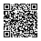 C&oacute;digo QR con el enlace al titular Así hemos narrado la victoria del Barça ante Osasuna