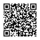 C&oacute;digo QR con el enlace al titular Sin defensa no hay opciones