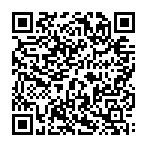 C&oacute;digo QR con el enlace al titular Protección Civil instala su tradicional belén en El Acebo