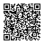 C&oacute;digo QR con el enlace al titular El Arenteiro hace estallar el Toralín y la Deportiva cae al descenso