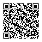 C&oacute;digo QR con el enlace al titular Fallece Gabriel Masfurroll, exvicepresidente del Barça