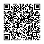C&oacute;digo QR con el enlace al titular La exposición felina de Trobajo rebosa previsiones entre los amantes gatunos