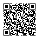 C&oacute;digo QR con el enlace al titular Caos en la visita de Messi la India: «Estafa absoluta»