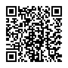 C&oacute;digo QR con el enlace al titular En el centro geográfico del Camino de Santiago