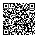 C&oacute;digo QR con el enlace al titular José Pedro Fernández reafirma su «lucha por la transparencia» con una nueva victoria judicial
