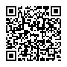 C&oacute;digo QR con el enlace al titular La Tuna de León ronda a los niños ingresados en el Hospital de León