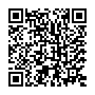 C&oacute;digo QR con el enlace al titular Detenido el hombre que sembró el pánico por sus amenazas en Valsemana