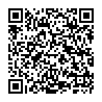 C&oacute;digo QR con el enlace al titular Casi la mitad de las estancias hospitalarias en centros privados de Castilla y León es financiada con fondos públicos