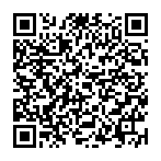 C&oacute;digo QR con el enlace al titular Un belén para el recuerdo: Ponferrada inaugura su Navidad en homenaje a Manuel Cachafeiro