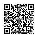 C&oacute;digo QR con el enlace al titular La Deportiva se hunde