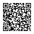 C&oacute;digo QR con el enlace al titular Flores del Sil teje la Navidad entre ilusión y ganchillo