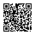 C&oacute;digo QR con el enlace al titular FOTOGALERÍA | Ponferradina-Arenteiro