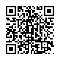 C&oacute;digo QR con el enlace al titular Balcón navideño &ldquo;made in Bierzo&rdquo;