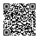 C&oacute;digo QR con el enlace al titular El Bierzo da la bienvenida a la Navidad y a los peregrinos desde El Acebo