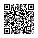 C&oacute;digo QR con el enlace al titular EN DIRECTO | Ponferradina-Arenteiro