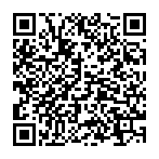 C&oacute;digo QR con el enlace al titular El Conservatorio Halffter da la bienvenida a la Navidad con un ciclo de conciertos