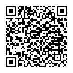 C&oacute;digo QR con el enlace al titular Mañueco reivindica su modelo de gestión en un diálogo con José María Aznar en Valladolid